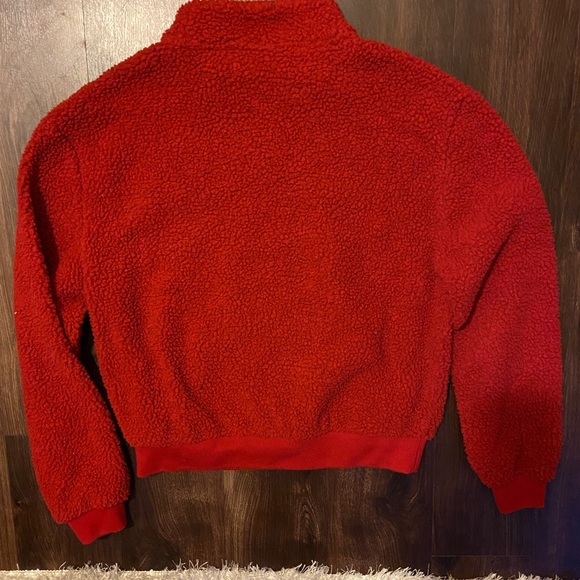 Sweater - Picture 2 of 3
